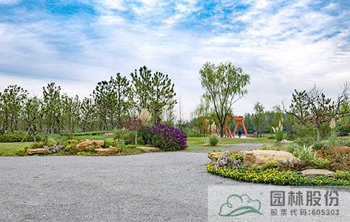 亚洲精品白浆高清久久久久久