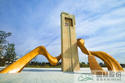 亚洲精品白浆高清久久久久久