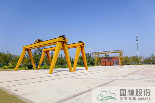 亚洲精品白浆高清久久久久久