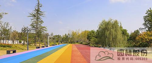 亚洲精品白浆高清久久久久久