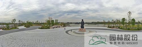 亚洲精品白浆高清久久久久久