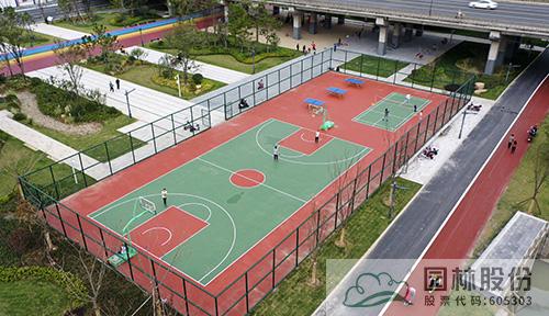 亚洲精品白浆高清久久久久久