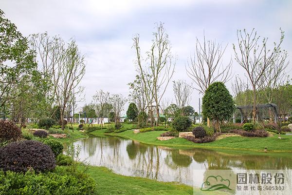 亚洲精品白浆高清久久久久久