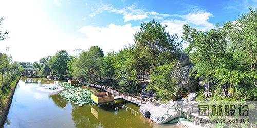 亚洲精品白浆高清久久久久久