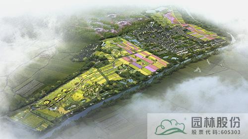 亚洲精品白浆高清久久久久久