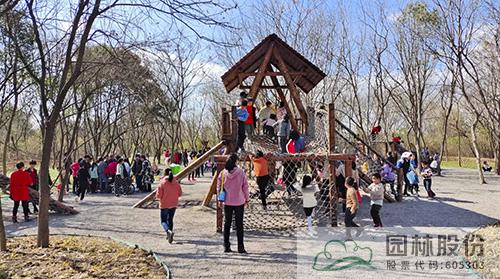 亚洲精品白浆高清久久久久久