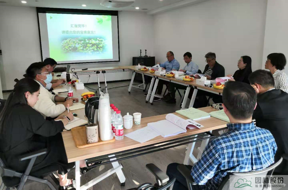 亚洲精品白浆高清久久久久久