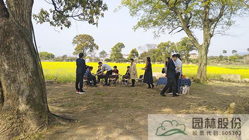 亚洲精品白浆高清久久久久久