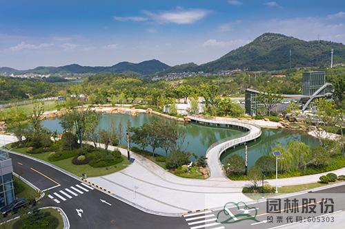 亚洲精品白浆高清久久久久久