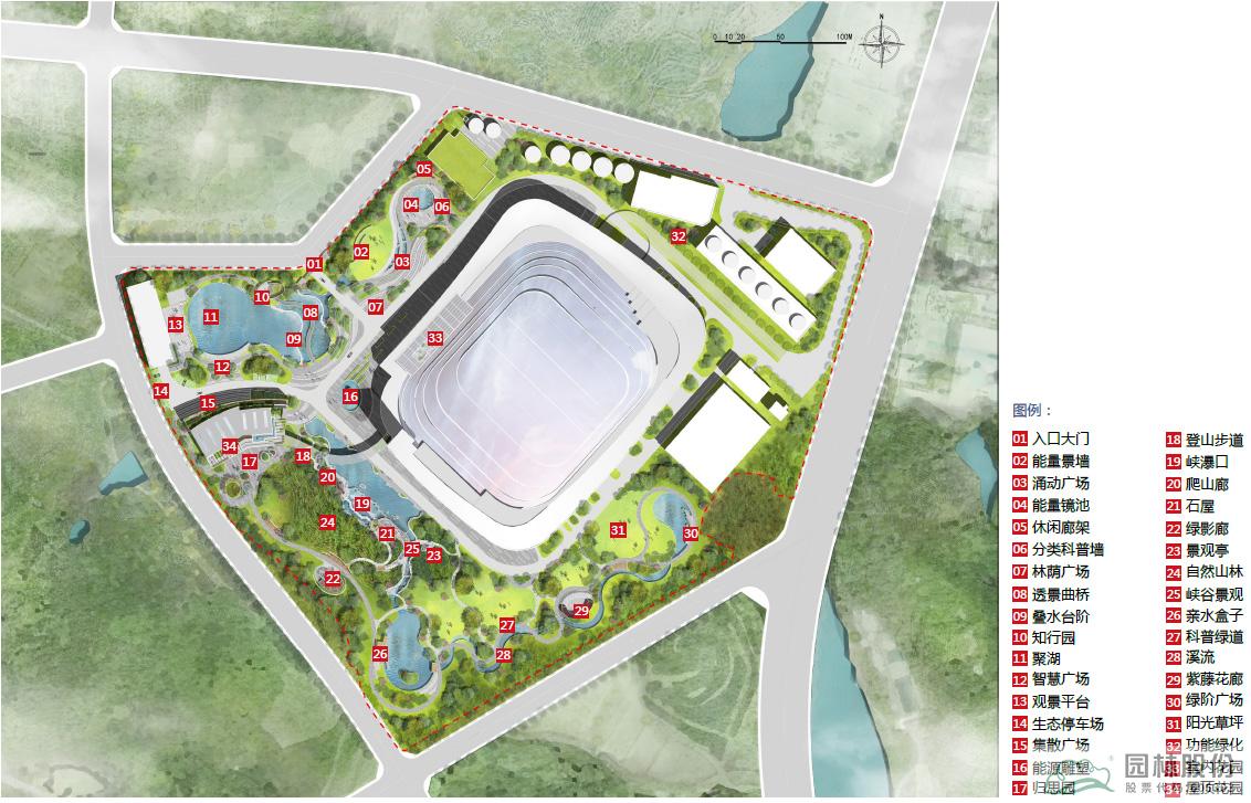 亚洲精品白浆高清久久久久久