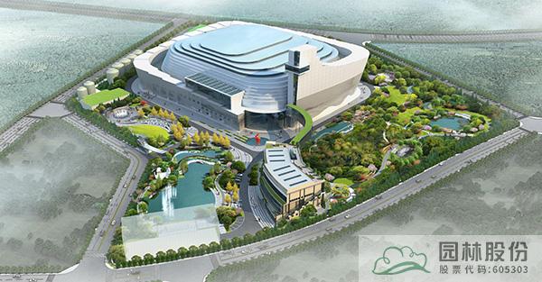 亚洲精品白浆高清久久久久久