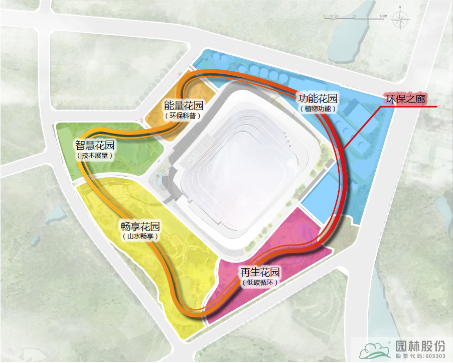 亚洲精品白浆高清久久久久久