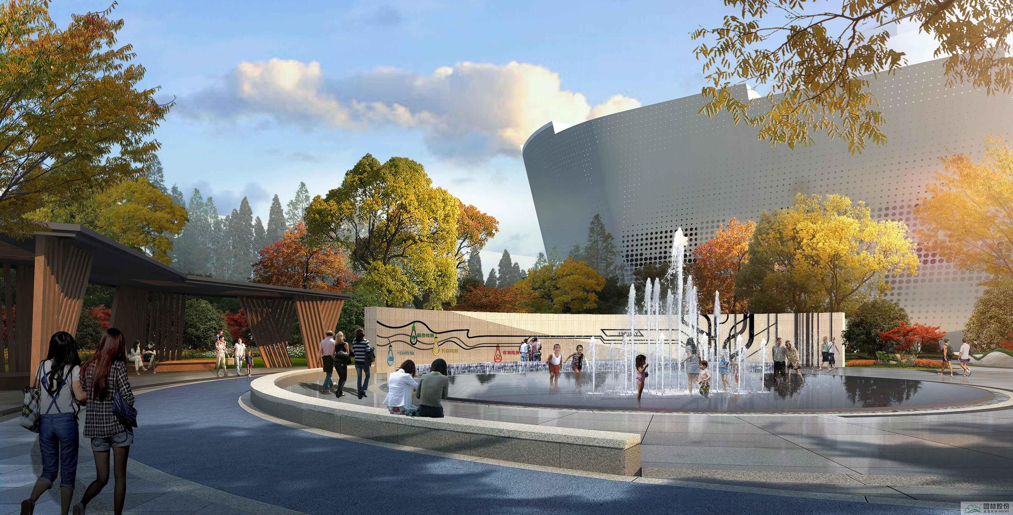 亚洲精品白浆高清久久久久久