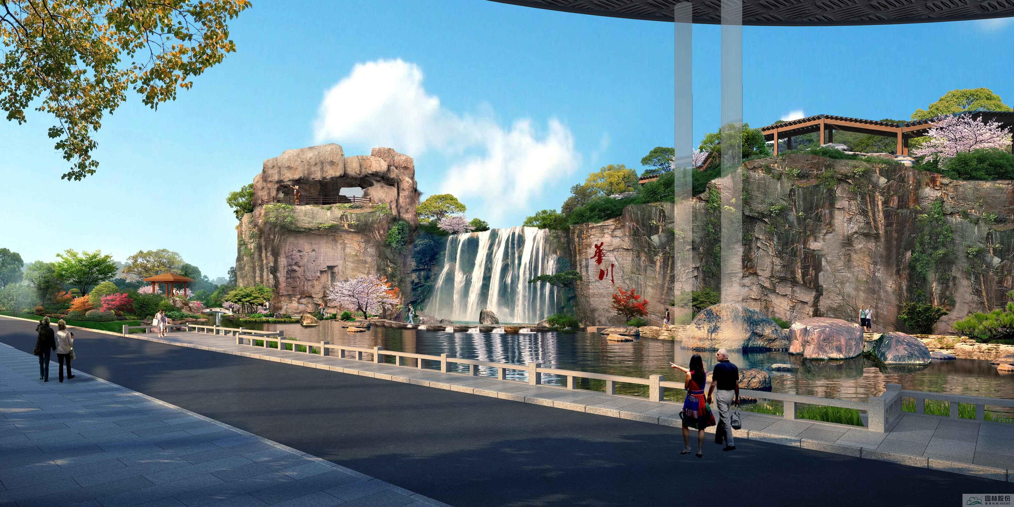 亚洲精品白浆高清久久久久久