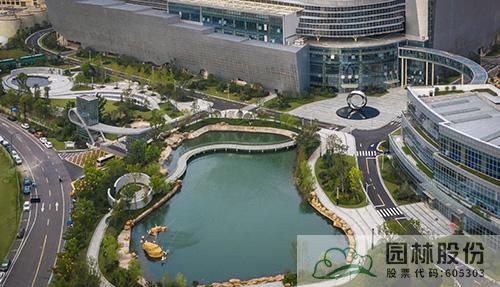 亚洲精品白浆高清久久久久久