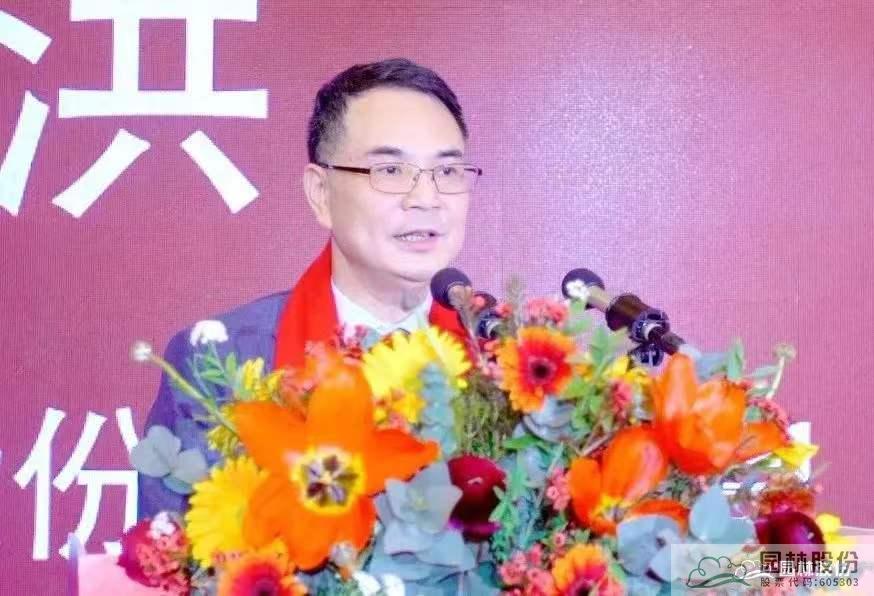 亚洲精品白浆高清久久久久久