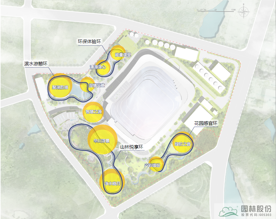 亚洲精品白浆高清久久久久久