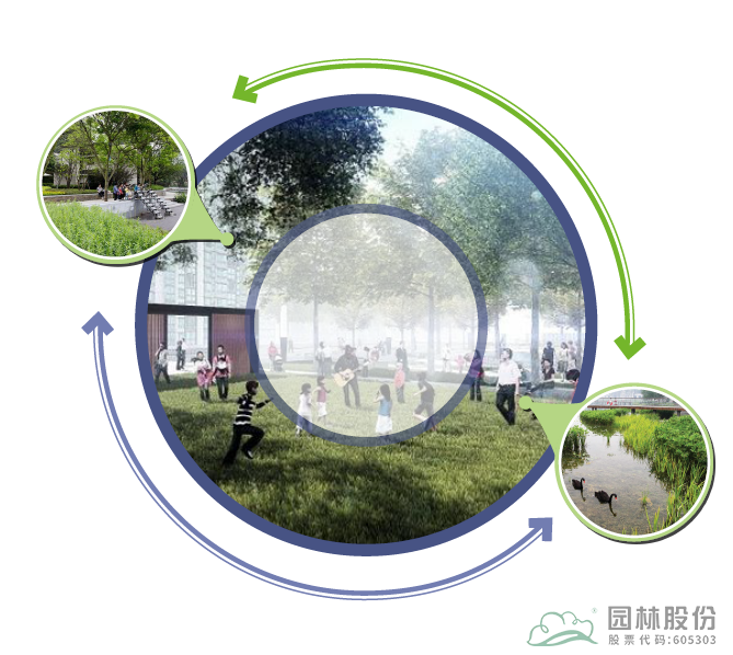 亚洲精品白浆高清久久久久久