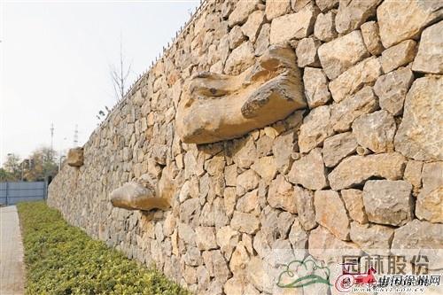 亚洲精品白浆高清久久久久久