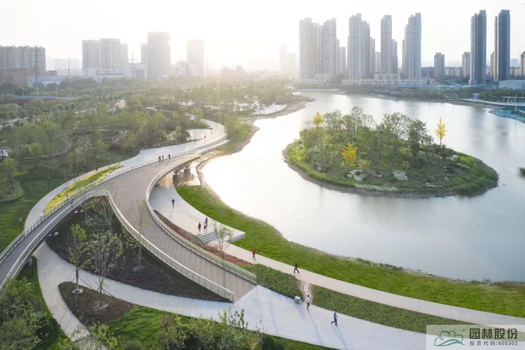 亚洲精品白浆高清久久久久久