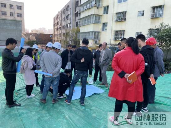 亚洲精品白浆高清久久久久久