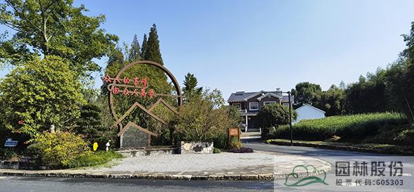 亚洲精品白浆高清久久久久久