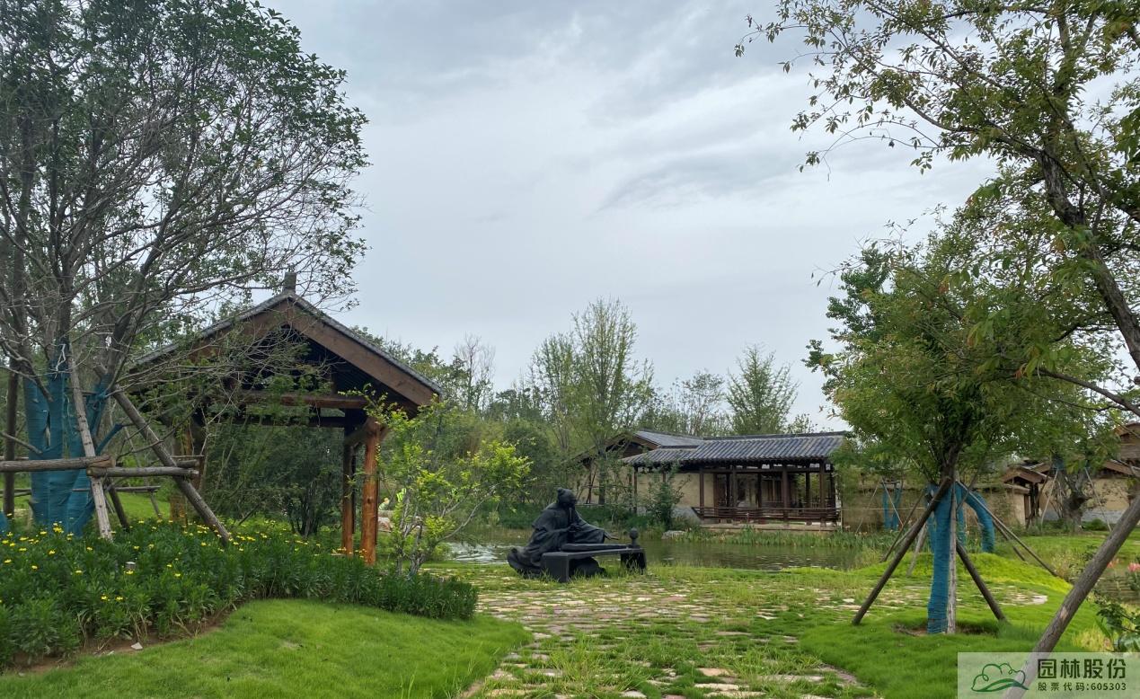 亚洲精品白浆高清久久久久久