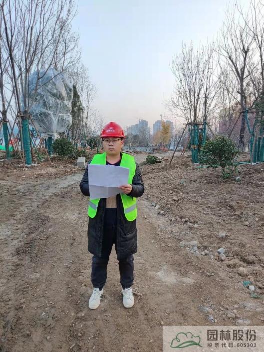 亚洲精品白浆高清久久久久久