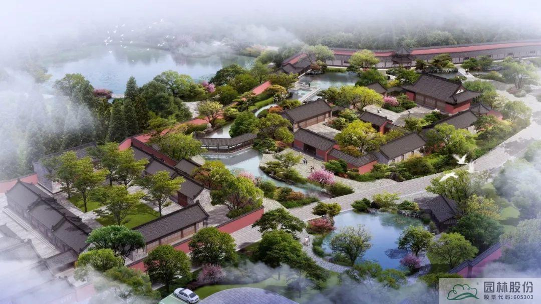 亚洲精品白浆高清久久久久久