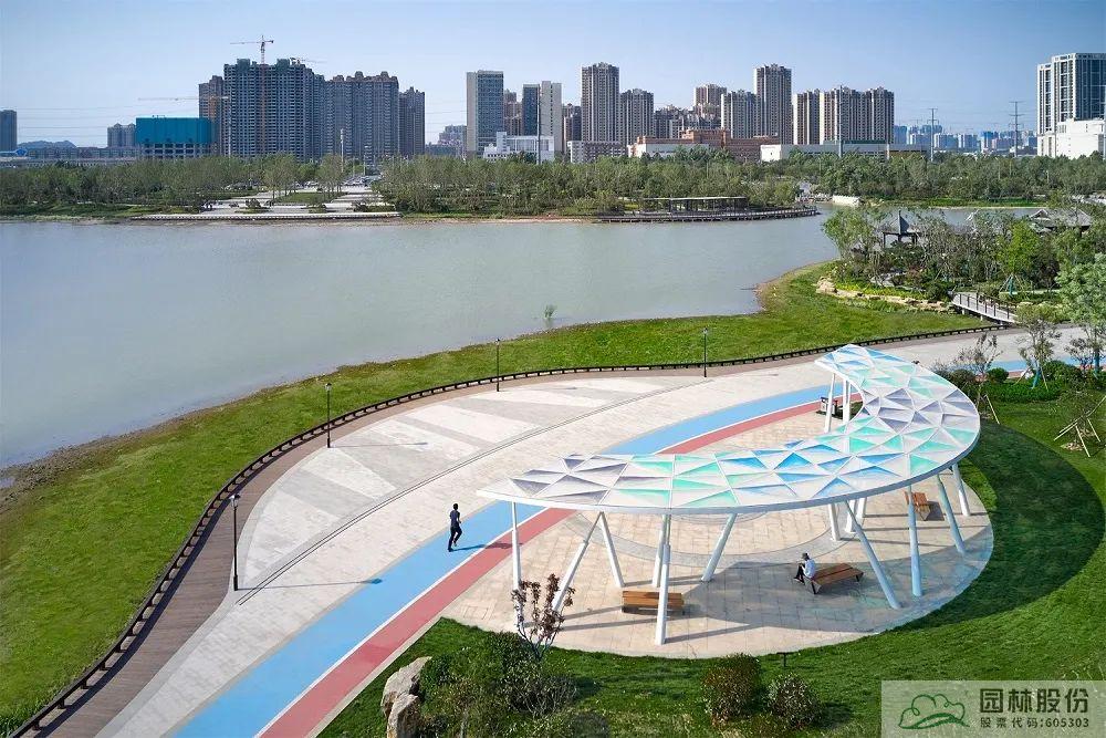 亚洲精品白浆高清久久久久久