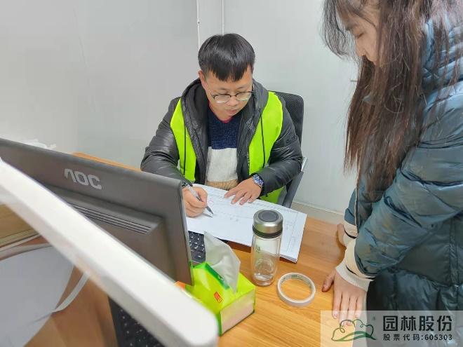 亚洲精品白浆高清久久久久久