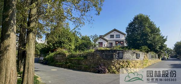 亚洲精品白浆高清久久久久久