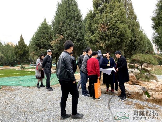 亚洲精品白浆高清久久久久久