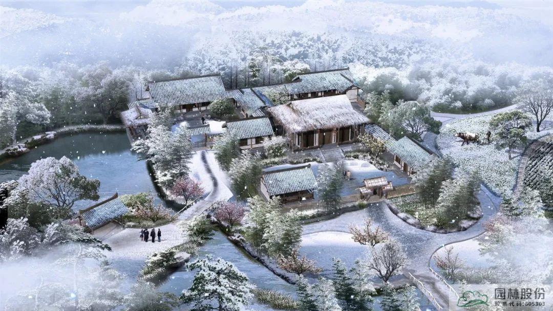 亚洲精品白浆高清久久久久久