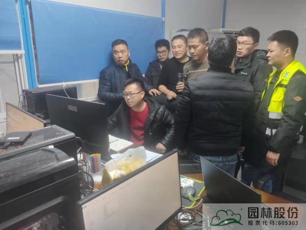 亚洲精品白浆高清久久久久久