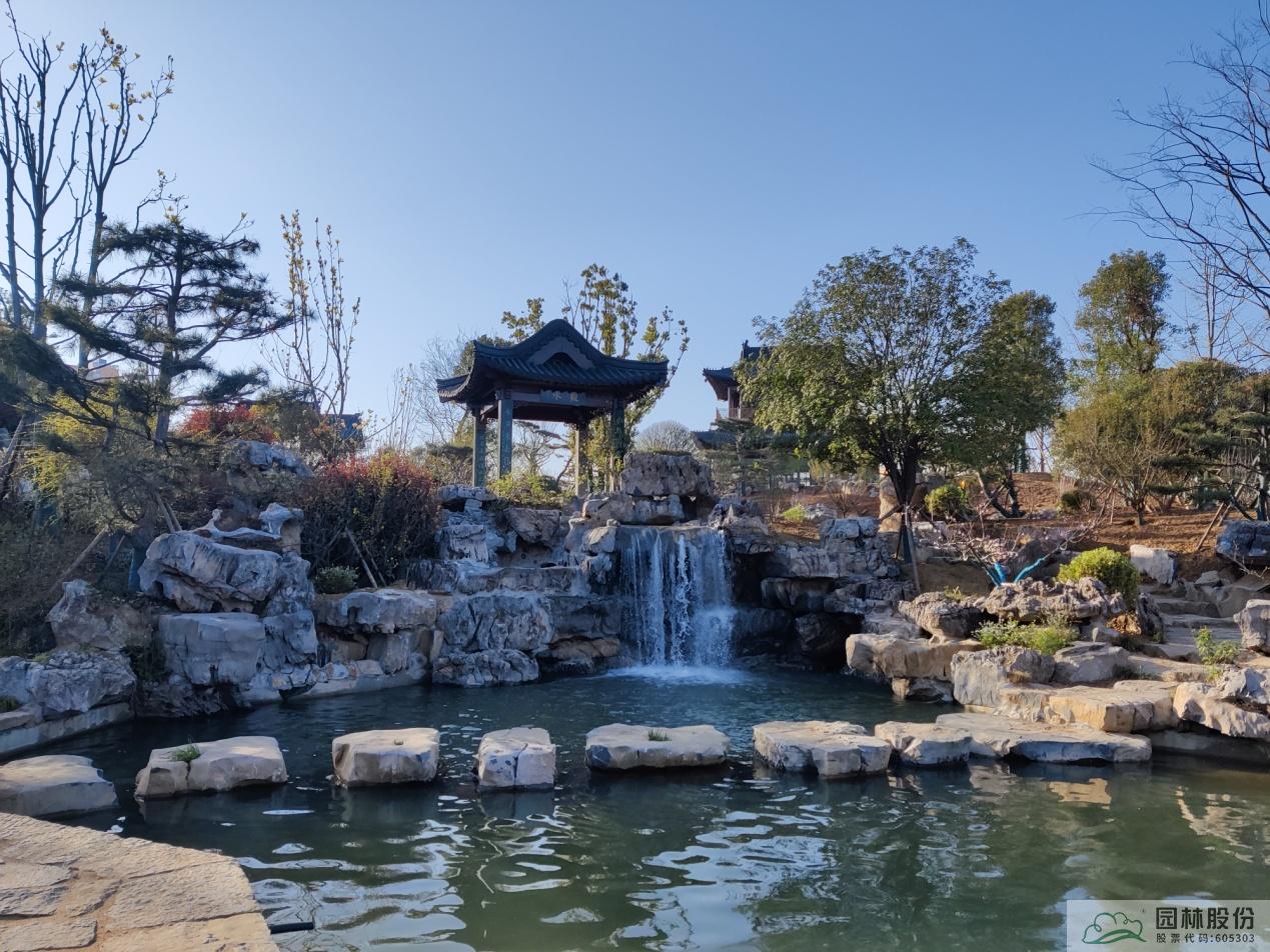 亚洲精品白浆高清久久久久久