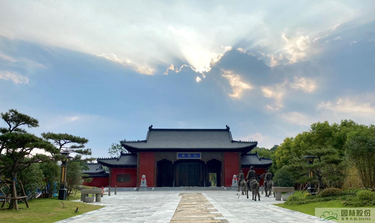 亚洲精品白浆高清久久久久久