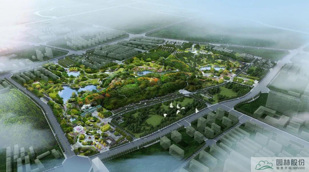 亚洲精品白浆高清久久久久久