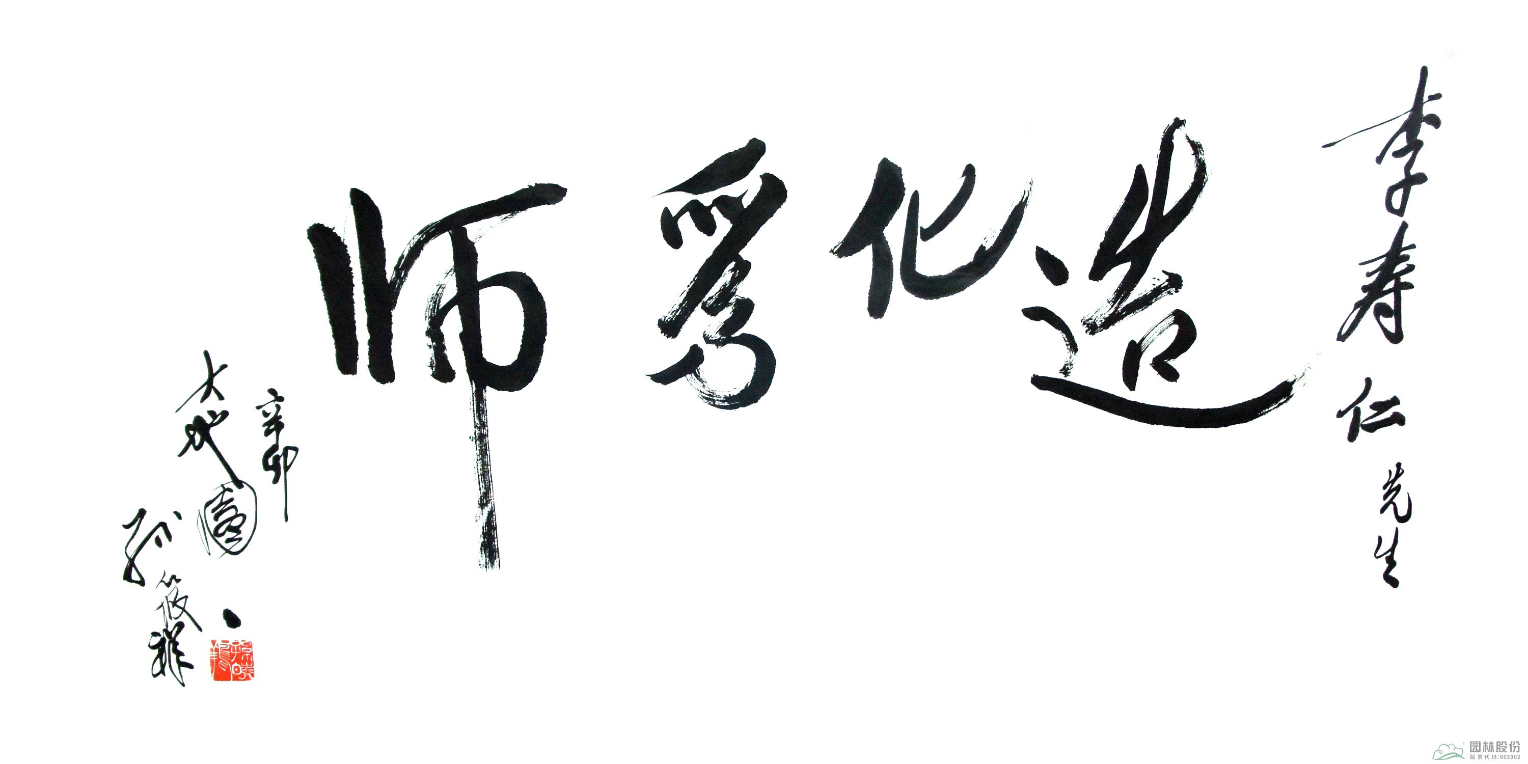 亚洲精品白浆高清久久久久久