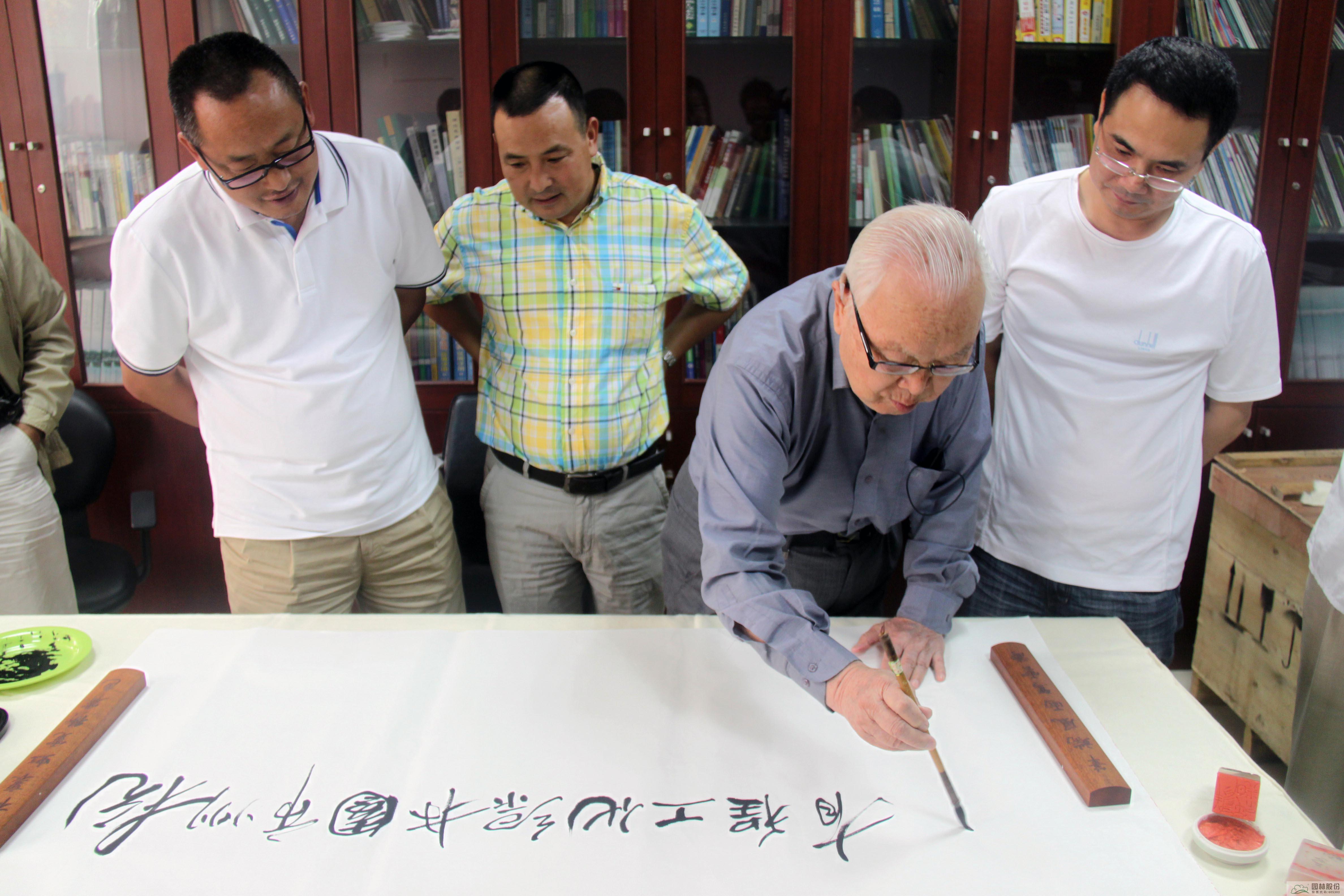 亚洲精品白浆高清久久久久久