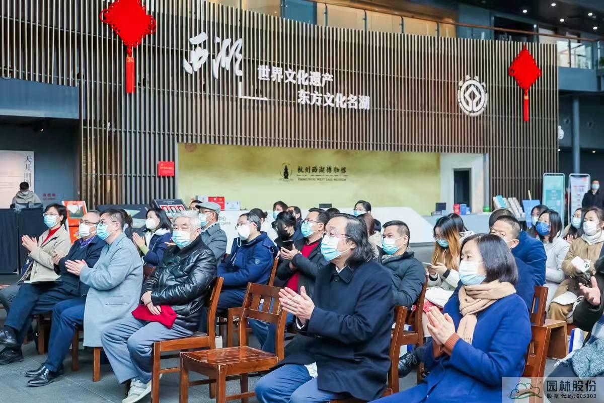 亚洲精品白浆高清久久久久久