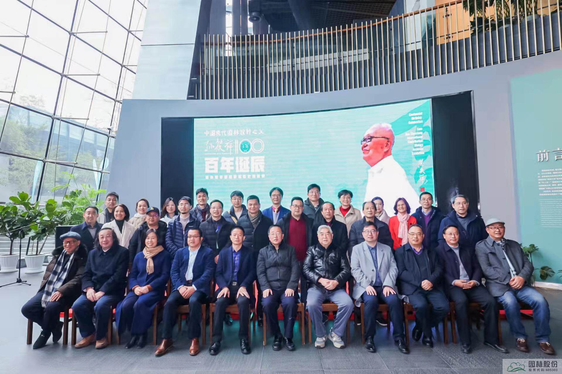 亚洲精品白浆高清久久久久久