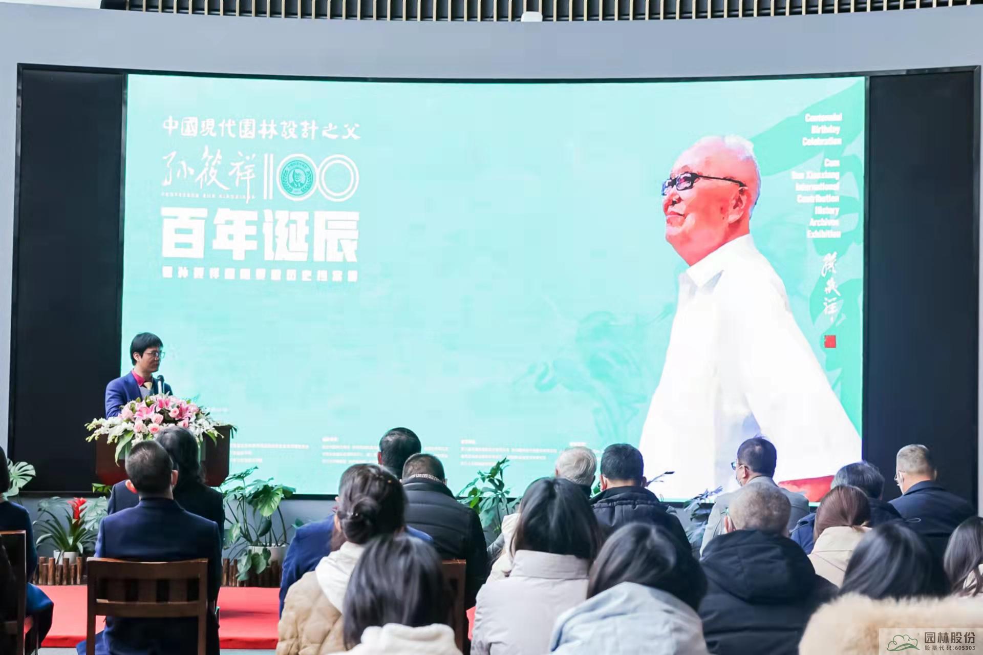 亚洲精品白浆高清久久久久久