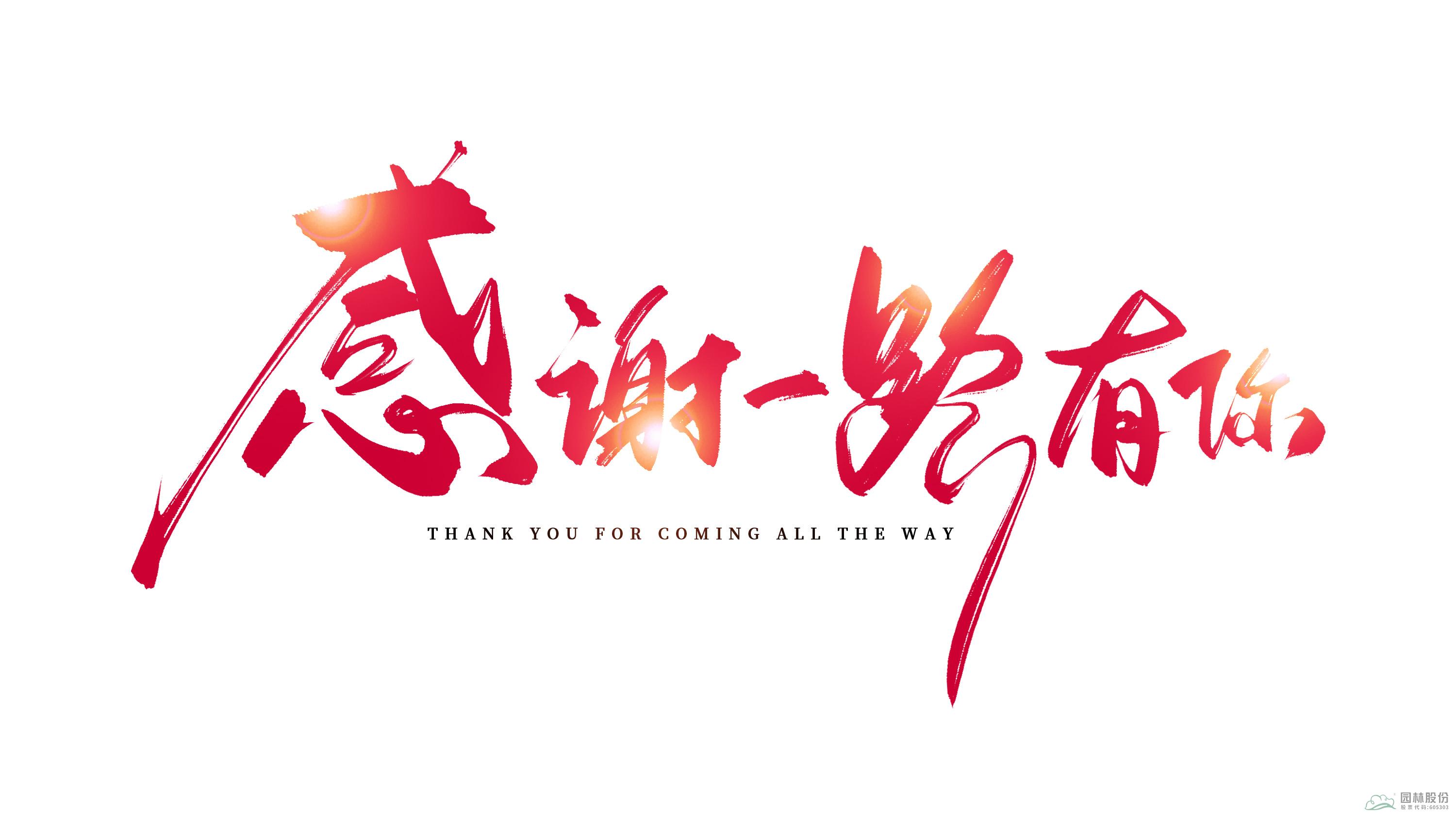 亚洲精品白浆高清久久久久久