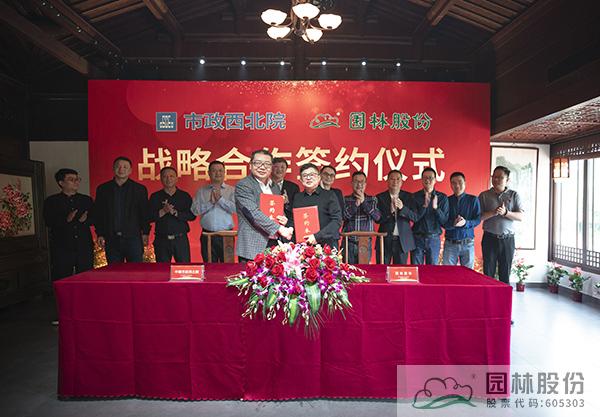 亚洲精品白浆高清久久久久久