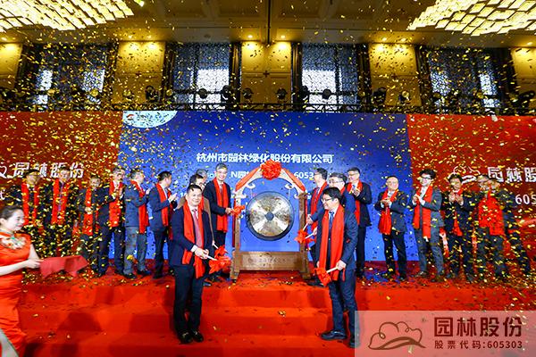 亚洲精品白浆高清久久久久久