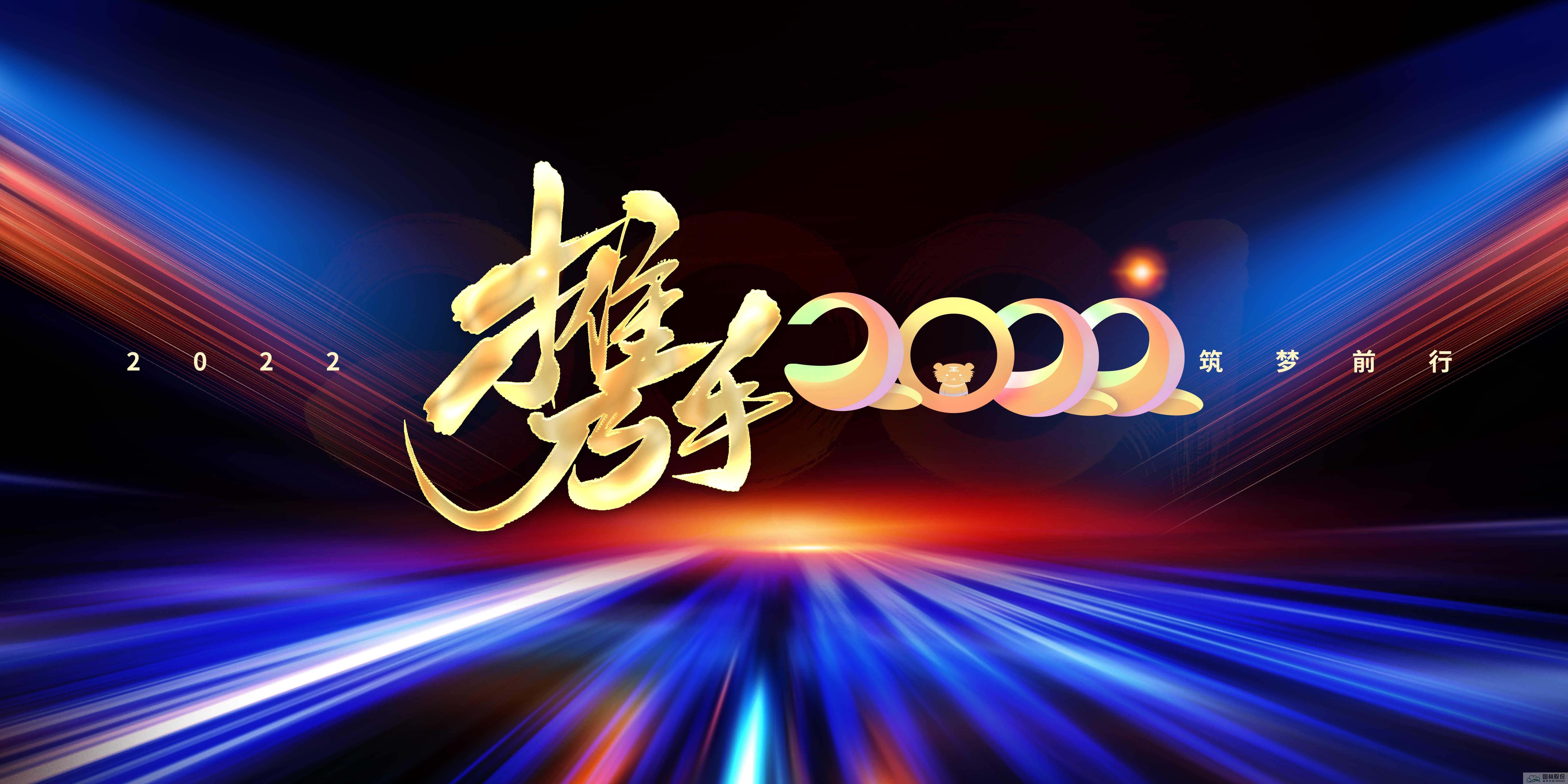 亚洲精品白浆高清久久久久久