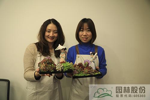 亚洲精品白浆高清久久久久久