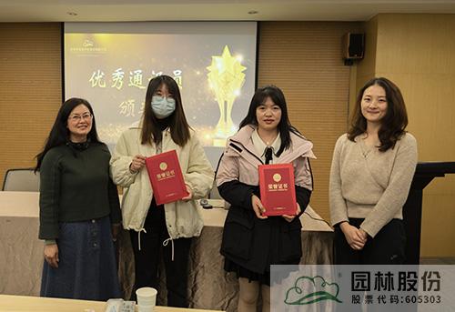 亚洲精品白浆高清久久久久久