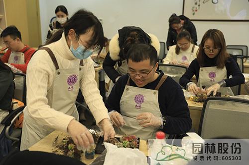 亚洲精品白浆高清久久久久久